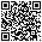 常德汉寿如意宾馆