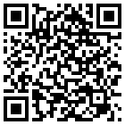 威海幸福旅途公寓