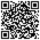 威海李培芝公寓NO.3