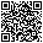 威海理想之地公寓