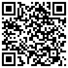 威海杨胜进公寓