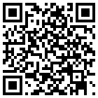 新和宾馆(常德文理学院店)