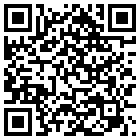 威海兰花草公寓