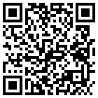 常德梦想公社之梦想公寓