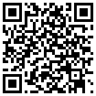 常德天源商务会所