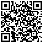 威海惟吾德馨公寓