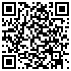 常德北金城酒店