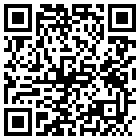 维也纳酒店(常德鼎城店)