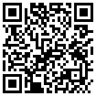 常德夏家楼公寓酒店