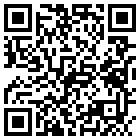 常德栖岸自助酒店