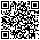 常德维斯利酒店