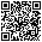 常德欢乐一家酒店式公寓