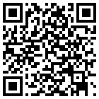 悦美家公寓酒店(常德万达广场店)