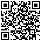 常德交通国际大酒店