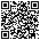 都市118精选酒店(常德桥南店)