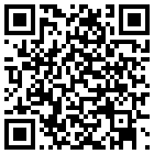 常德理想家自助公寓酒店