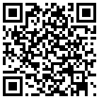 常德阳光青年旅社