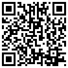 常德美时美刻宾馆