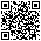 常德沃喜晟酒店