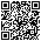 常德华邦国际大酒店