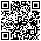 长沙富力万达文华酒店