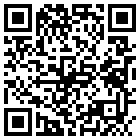 如家商旅酒店(长沙湘雅附一芙蓉广场地铁站店)