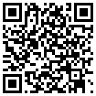 莫泰168(长沙高桥大市场高铁南站店)