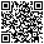 长沙运达喜来登酒店