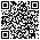 维也纳国际酒店(长沙芙蓉广场店)