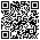 长沙通程国际大酒店