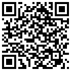 途远精品度假公寓（威海韩乐坊美食街店）