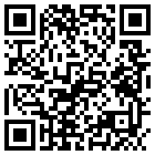 长沙神农大酒店