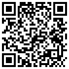 长沙立达人酒店