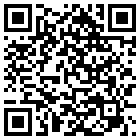 维也纳酒店(威海高铁站华夏城海上公园店)