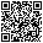 长沙潇湘华天大酒店