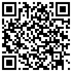 福瑞得居家公寓酒店(长沙西子店)