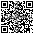 维也纳酒店(长沙IFS国金中心店)