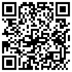 长沙华天大酒店总店