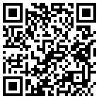 长沙好来登大酒店