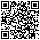 长沙宇成国际酒店