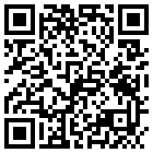 长沙万瑞阳光酒店