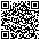 威海斯维登度假公寓(高铁北站)