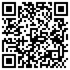 长沙君逸康年大酒店