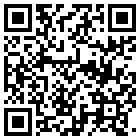 长沙德盛道夫酒店