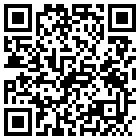 长沙芙蓉华天大酒店