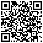 湖南圣爵菲斯大酒店