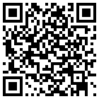 湖南财信国际商务酒店