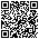 长沙天玺海航大酒店