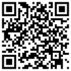 维也纳国际酒店(长沙铁道学院店)