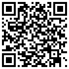 莫林精选酒店(长沙贺龙体育馆五一广场店)